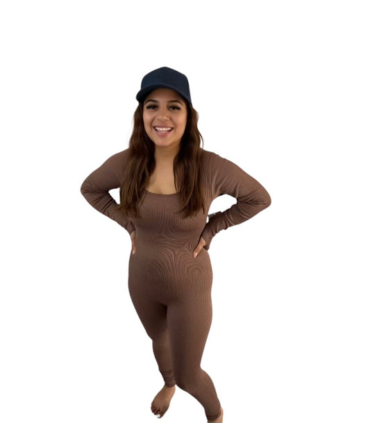 Bodysuit Onesie